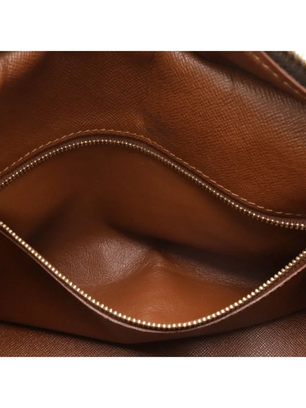 Louis Vuitton Monogram Shoulder